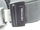 Roland Wired Headphone Rh-A30