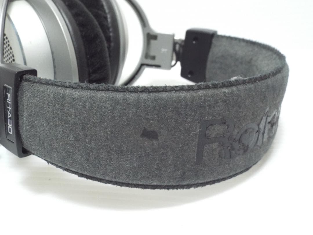 Roland Wired Headphone Rh-A30