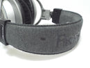 Roland Wired Headphone Rh-A30