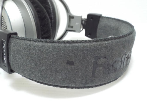 Roland Wired Headphone Rh-A30