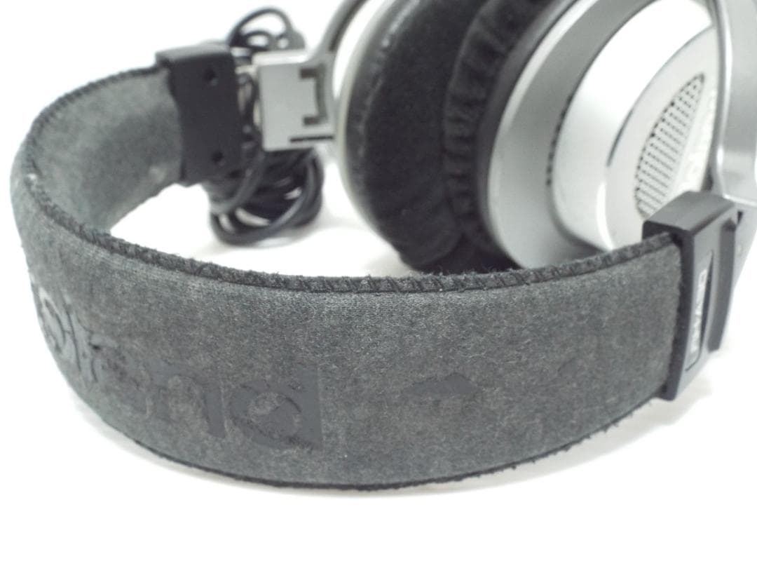 Roland Wired Headphone Rh-A30
