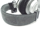 Roland Wired Headphone Rh-A30
