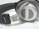 Roland Wired Headphone Rh-A30