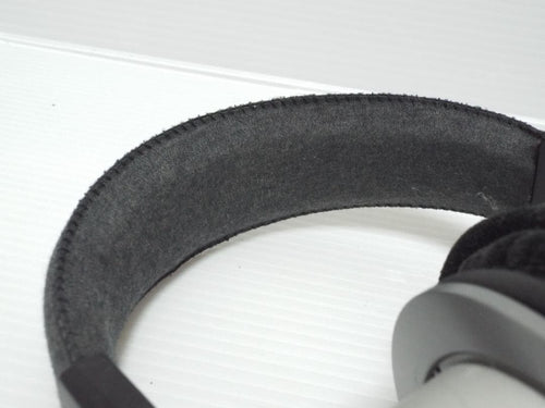 Roland Wired Headphone Rh-A30