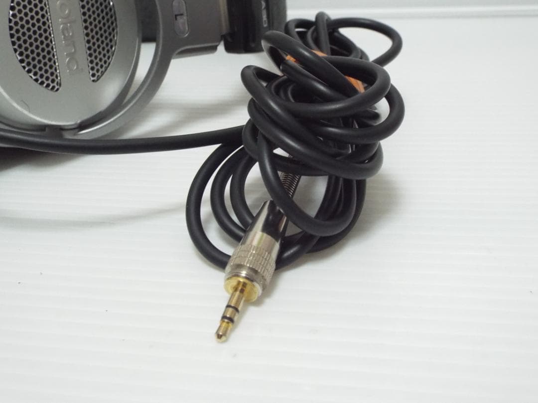 Roland Wired Headphone Rh-A30