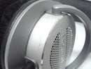 Roland Wired Headphone Rh-A30