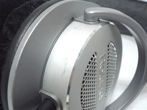 Roland Wired Headphone Rh-A30
