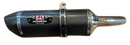 Scarf Gsxs-750Abs R77J Ca