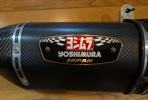 Scarf Gsxs-750Abs R77J Ca