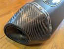 Scarf Gsxs-750Abs R77J Ca