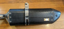 Scarf Gsxs-750Abs R77J Ca