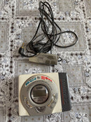 Portable Md Players Casio Xg-1