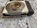 Portable Md Players Casio Xg-1