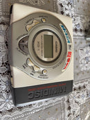 Portable Md Players Casio Xg-1