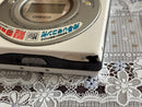 Portable Md Players Casio Xg-1