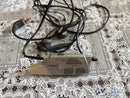 Portable Md Players Casio Xg-1