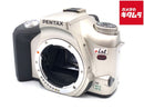 Slr Camera (Film) Ist