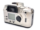 Slr Camera (Film) Ist