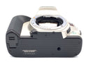 Slr Camera (Film) Ist