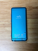 Sony Digital Audio Players Walkman Nw-S14 8Gb