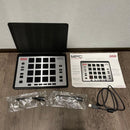 Akai Professional Midi Keyboard Pad Mpc Element