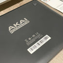 Akai Professional Midi Keyboard Pad Mpc Element