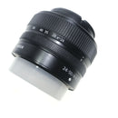 Nikon Lens (Zoom) Nikkor Z 24-50Mm F/4-6.3