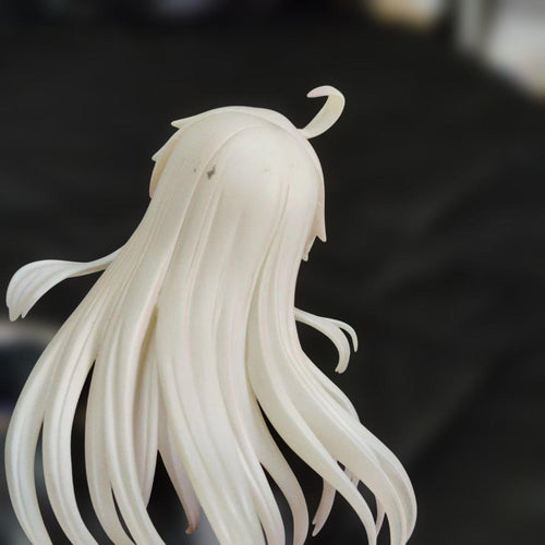 Kotobukiya Other Zero 1/8