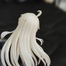 Kotobukiya Other Zero 1/8