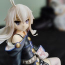Kotobukiya Other Zero 1/8