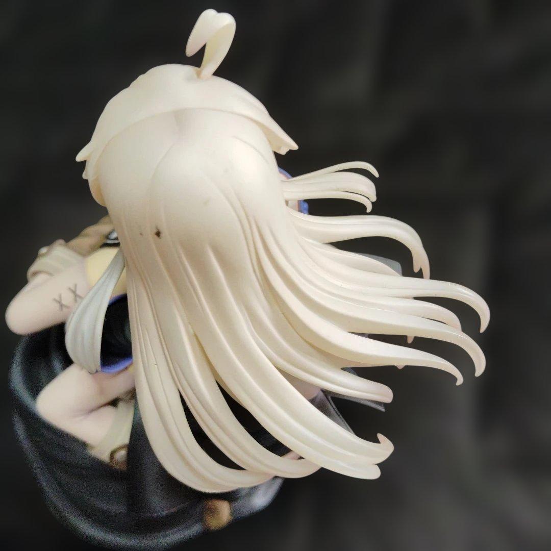 Kotobukiya Other Zero 1/8