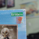 Kotobukiya Other Zero 1/8