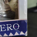 Kotobukiya Other Zero 1/8