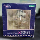 Kotobukiya Other Zero 1/8