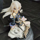 Kotobukiya Other Zero 1/8