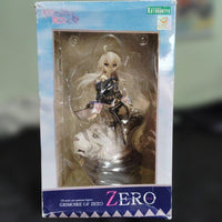 Kotobukiya Other Zero 1/8