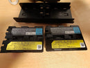Sony Digital Slr 77 Slt-A77V Vg-C77Am