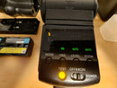 Sony Digital Slr 77 Slt-A77V Vg-C77Am