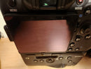 Sony Digital Slr 77 Slt-A77V Vg-C77Am