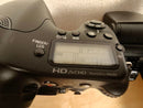 Sony Digital Slr 77 Slt-A77V Vg-C77Am
