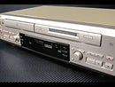 Cd Sacd Player Sony Mxd-D2 Md