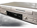 Cd Sacd Player Sony Mxd-D2 Md