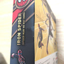 S.H.Figuarts American Comic