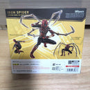 S.H.Figuarts American Comic