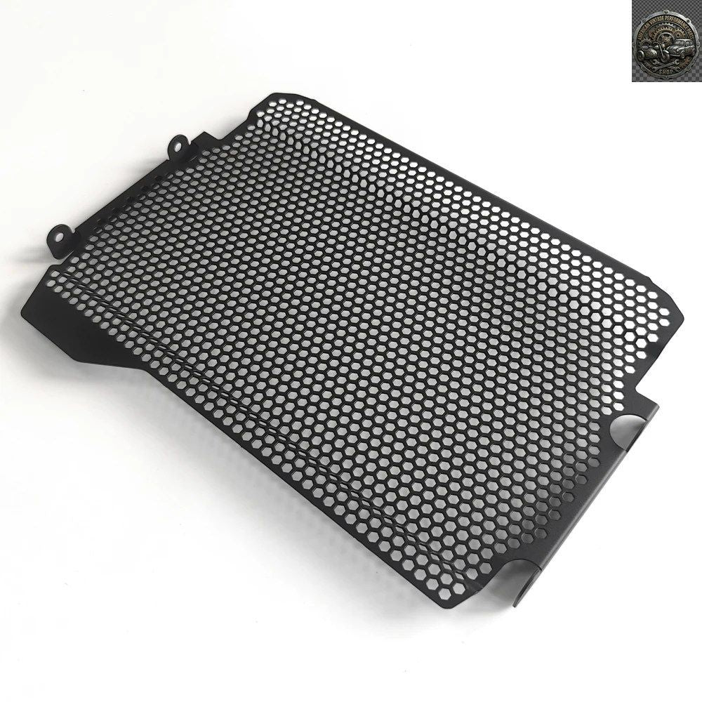No Brand Others Yamaha Mt07 2014-2025 2024 Radiator Core Guard Motorcycle