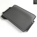 No Brand Others Yamaha Mt07 2014-2025 2024 Radiator Core Guard Motorcycle