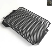No Brand Others Yamaha Mt07 2014-2025 2024 Radiator Core Guard Motorcycle