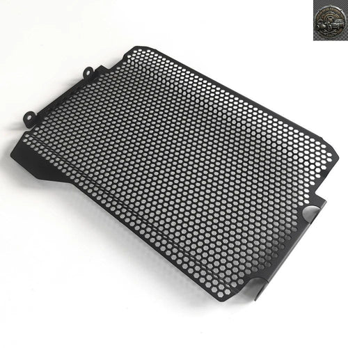 No Brand Others Yamaha Mt07 2014-2025 2024 Radiator Core Guard Motorcycle