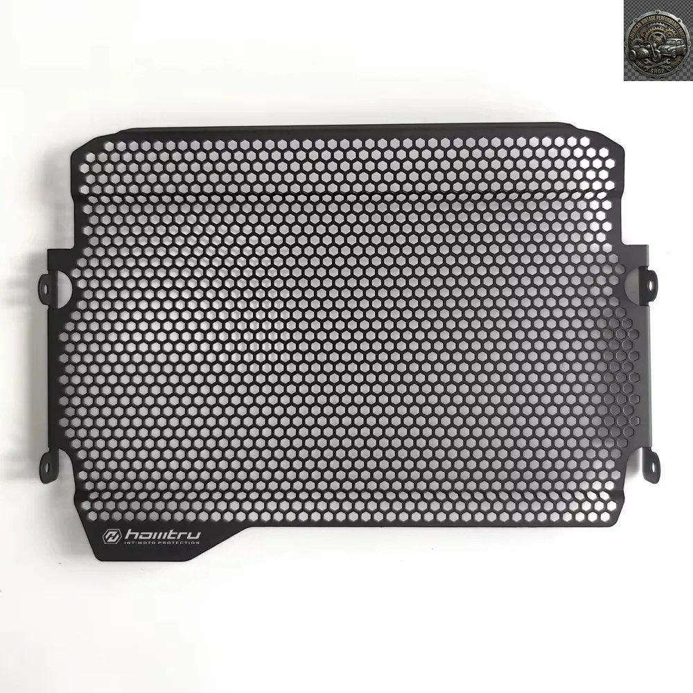 No Brand Others Yamaha Mt07 2014-2025 2024 Radiator Core Guard Motorcycle