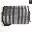 No Brand Others Yamaha Mt07 2014-2025 2024 Radiator Core Guard Motorcycle